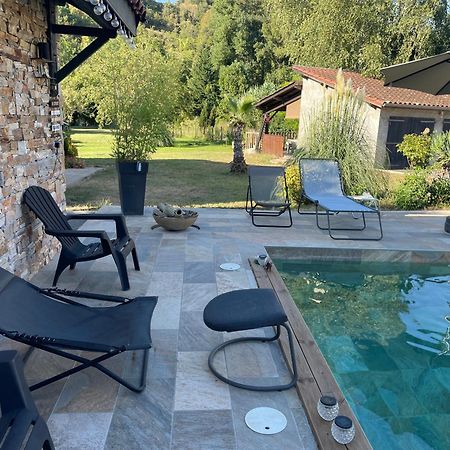 Bed and Breakfast Le Regrimet Avec Parking Gratuit Et Prive Lens-Lestang Zewnętrze zdjęcie