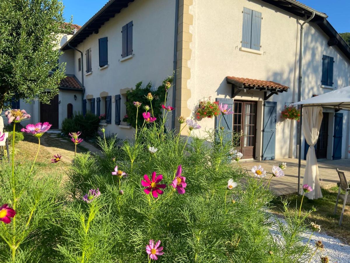 Bed and Breakfast Le Regrimet Avec Parking Gratuit Et Prive Lens-Lestang Zewnętrze zdjęcie