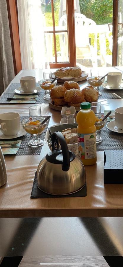 Bed and Breakfast Le Regrimet Avec Parking Gratuit Et Prive Lens-Lestang Zewnętrze zdjęcie