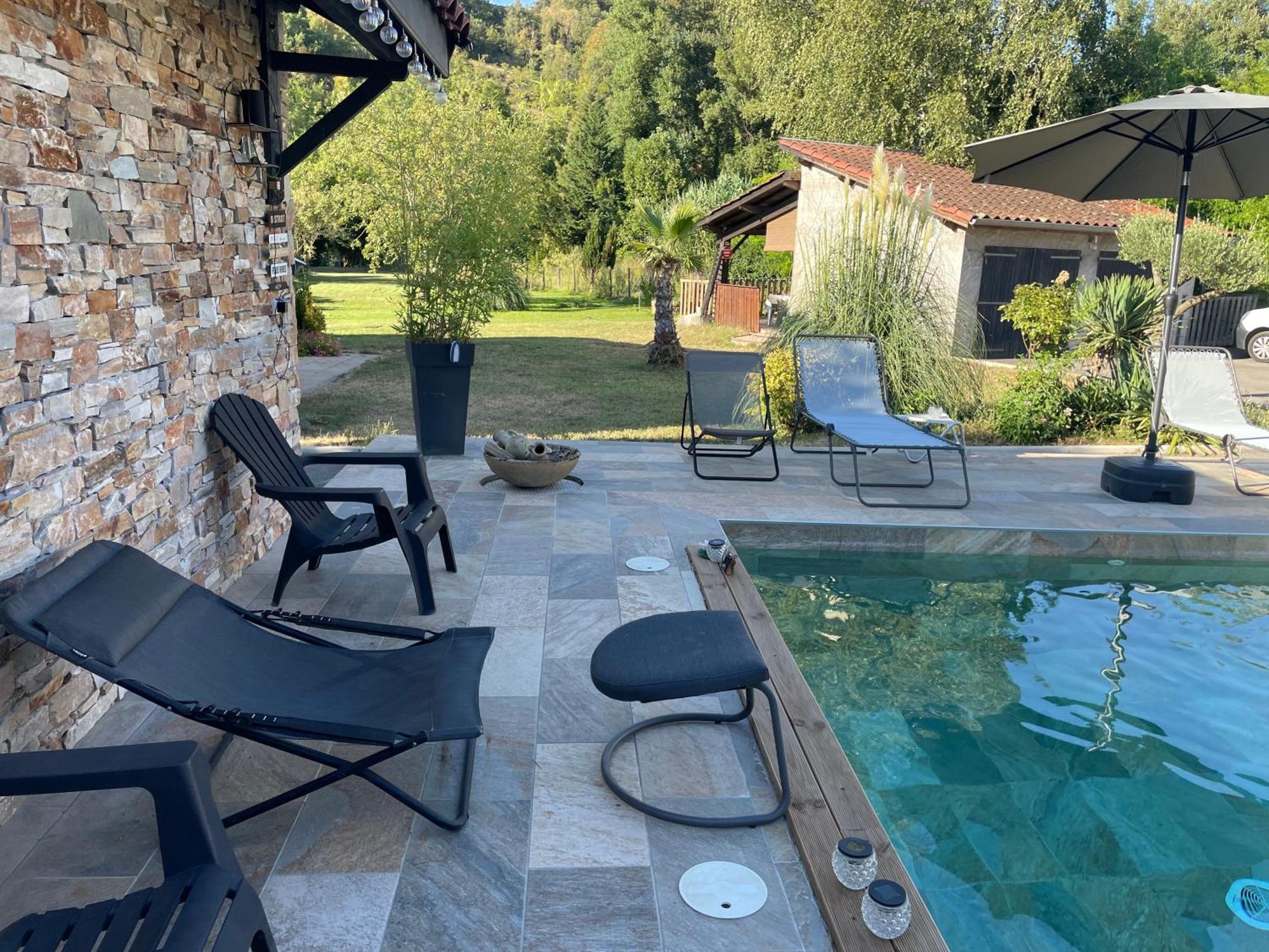 Bed and Breakfast Le Regrimet Avec Parking Gratuit Et Prive Lens-Lestang Zewnętrze zdjęcie