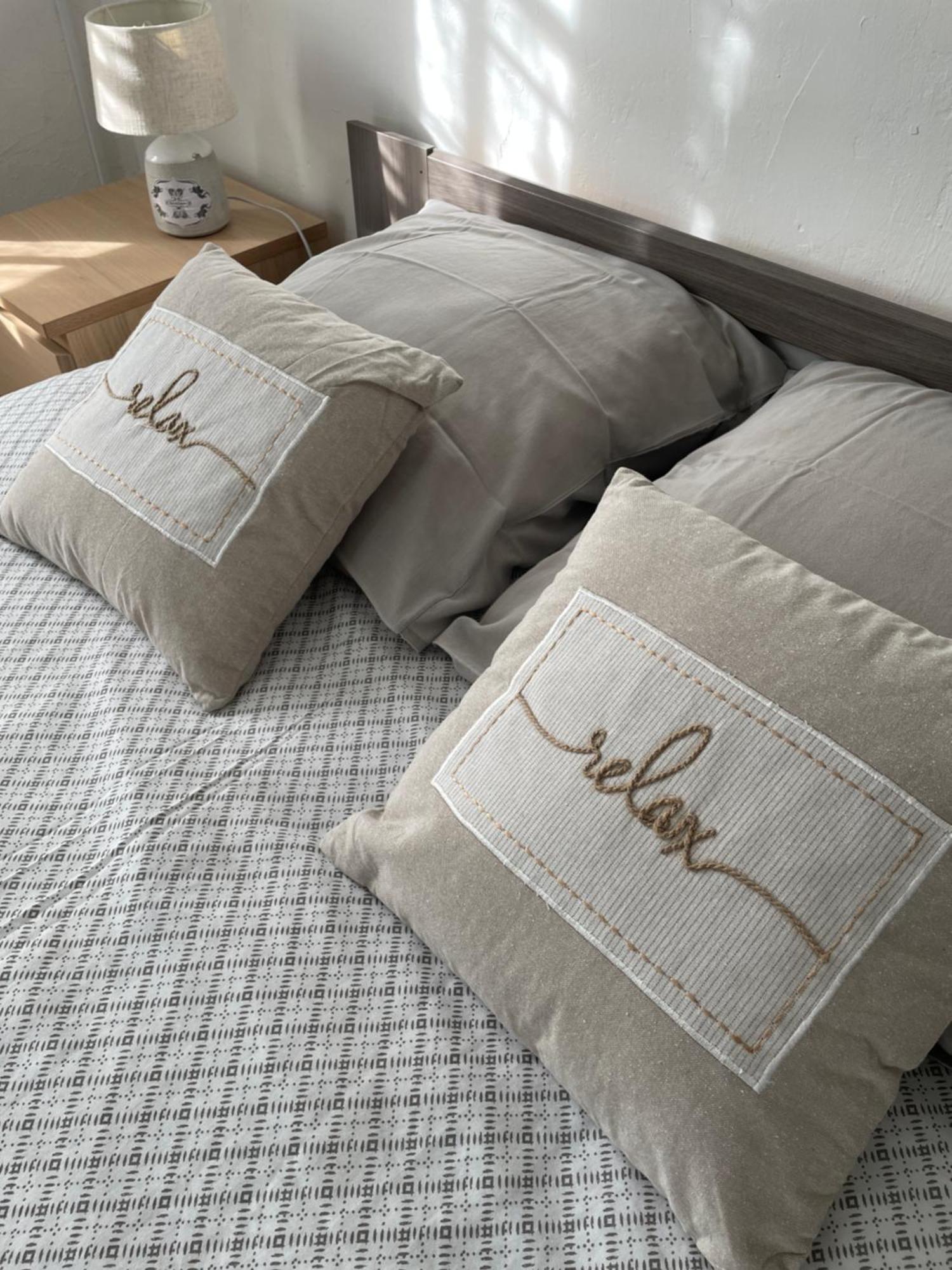 Bed and Breakfast Le Regrimet Avec Parking Gratuit Et Prive Lens-Lestang Zewnętrze zdjęcie