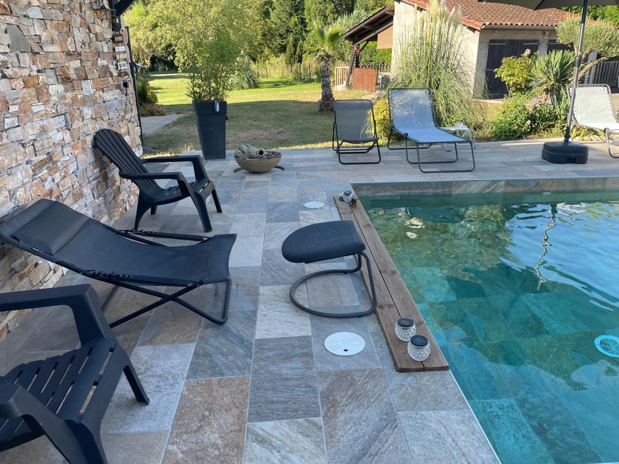 Bed and Breakfast Le Regrimet Avec Parking Gratuit Et Prive Lens-Lestang Zewnętrze zdjęcie