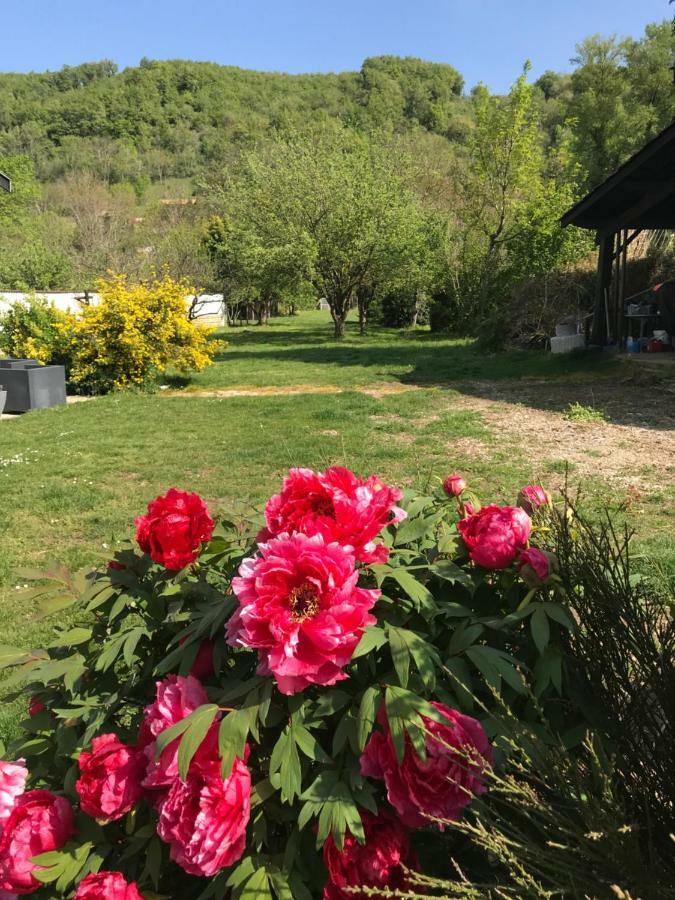 Bed and Breakfast Le Regrimet Avec Parking Gratuit Et Prive Lens-Lestang Zewnętrze zdjęcie